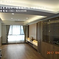 DSC03691室內設計公司_明鑫室內設計裝修