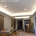DSC03638室內設計公司_明鑫室內設計裝修