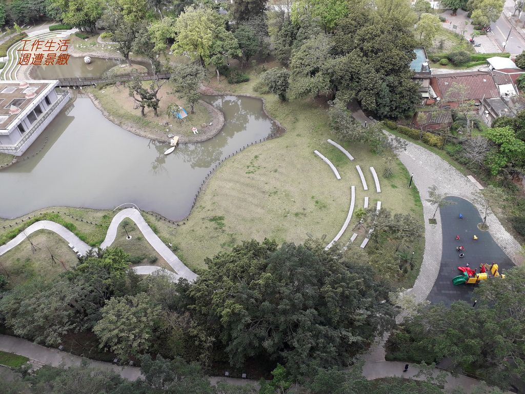 1 20190305 很美的景.jpg