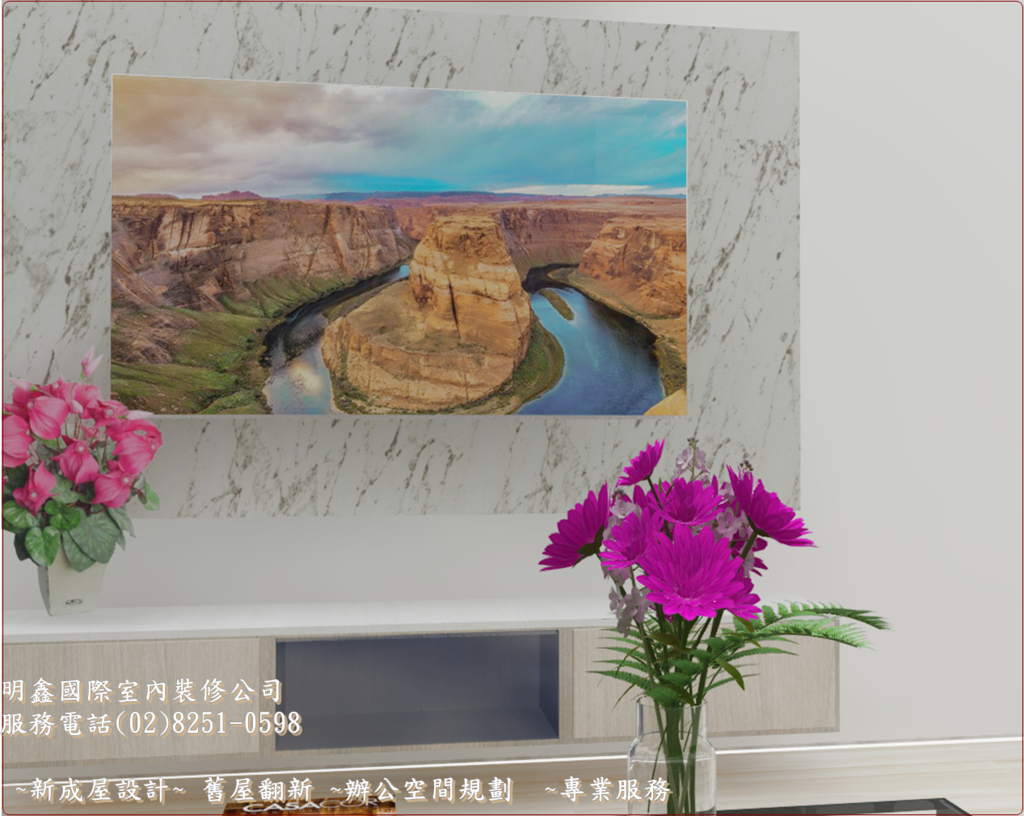 2 新成屋設計 2019 12.png 2 新成屋設計 2019 12.png