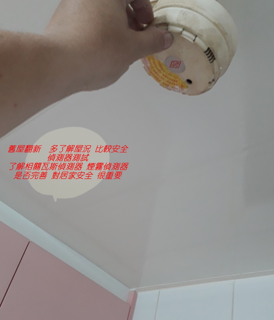 20190511_100248.jpg 20190511_100248.jpg