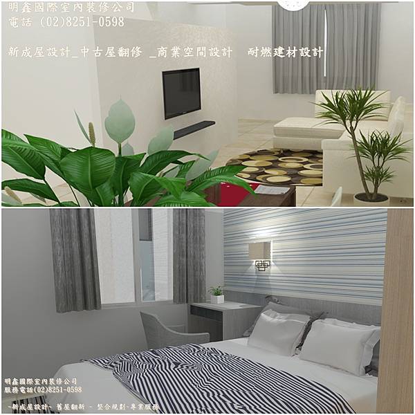 design.jpg design.jpg