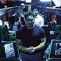 TraintoBusan-8.jpg