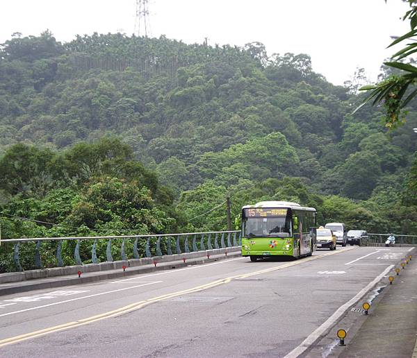 軍功路上的好風景~ (4)