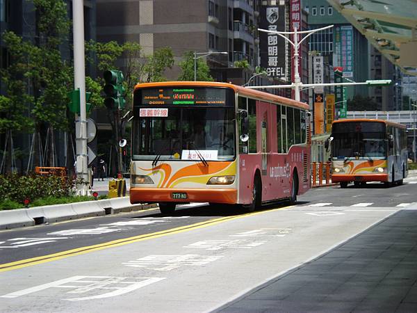 20130628 信義幹線