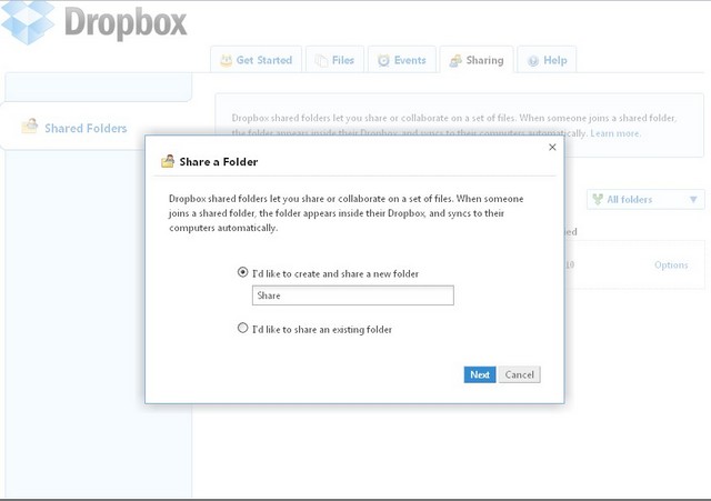 Dropbox-3_cr.jpg Dropbox-3_cr.jpg