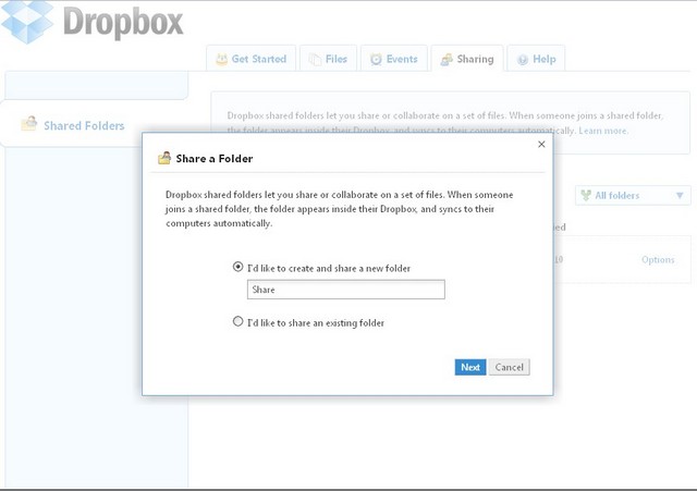 Dropbox-3_cr.jpg