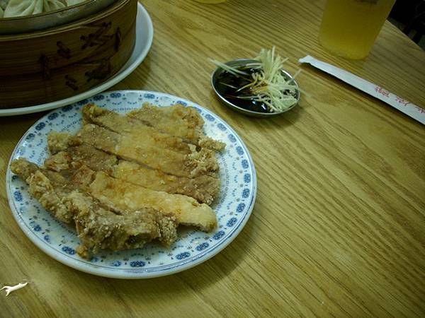 高雄一日遊079.jpg