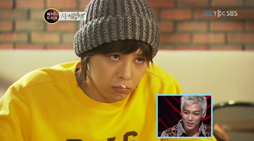 110227 THE BIGBANG SHOW - Secret BIGBANG (N.YDest)[(026319)06-56-47].PNG