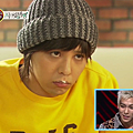 110227 THE BIGBANG SHOW - Secret BIGBANG (N.YDest)[(026319)06-56-47].PNG