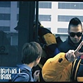 [N.YDest]BIGBANG - THE NORTH FACE (繁中字幕)[(001498)11-23-34].JPG