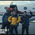 [N.YDest]BIGBANG - THE NORTH FACE (繁中字幕)[(001686)11-23-44].JPG