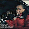 [N.YDest]BIGBANG - THE NORTH FACE (繁中字幕)[(002247)11-24-48].JPG