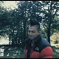 [N.YDest]BIGBANG - THE NORTH FACE (繁中字幕)[(002843)11-26-21].JPG