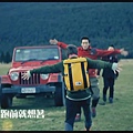 [N.YDest]BIGBANG - THE NORTH FACE (繁中字幕)[(003488)11-27-29].JPG