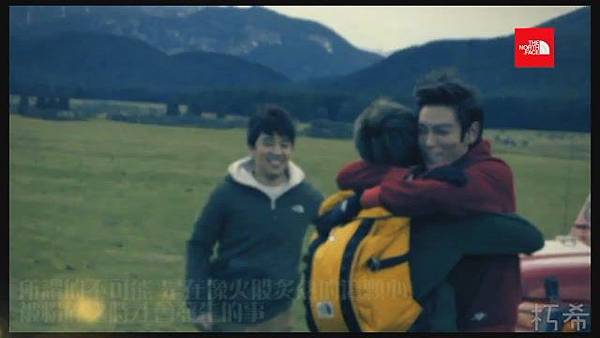 [N.YDest]BIGBANG - THE NORTH FACE (繁中字幕)[(003541)11-27-55].JPG