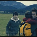 [N.YDest]BIGBANG - THE NORTH FACE (繁中字幕)[(003541)11-27-55].JPG