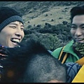 [N.YDest]BIGBANG - THE NORTH FACE (繁中字幕)[(004515)11-30-45].JPG