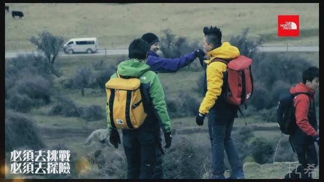 [N.YDest]BIGBANG - THE NORTH FACE (繁中字幕)[(004594)11-31-30].JPG