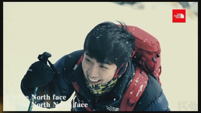 [N.YDest]BIGBANG - THE NORTH FACE (繁中字幕)[(005773)11-33-58].JPG