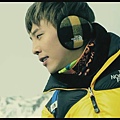 [N.YDest]BIGBANG - THE NORTH FACE (繁中字幕)[(006018)11-34-41].JPG