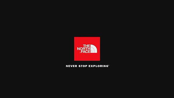 [N.YDest]BIGBANG - THE NORTH FACE (繁中字幕)[(007816)11-41-17].JPG