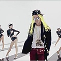 G-DRAGON - ONE OF A KIND M_V-1[11-38-57]