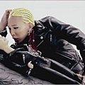 G-DRAGON - ONE OF A KIND M_V-1[11-40-48]