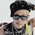 G-DRAGON - ONE OF A KIND M_V-1[11-40-35]