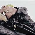 G-DRAGON - ONE OF A KIND M_V-1[11-41-02]