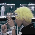 G-DRAGON - ONE OF A KIND M_V-1[12-27-54]