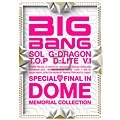 cover_bigbang_jp_dome_b(1)