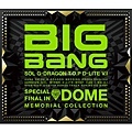 cover_bigbang_jp_dome_c