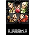 cover_bigbang_jp_dome_d