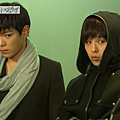 110227 THE BIGBANG SHOW - Secret BIGBANG (N.YDest)[(022375)06-51-03].PNG