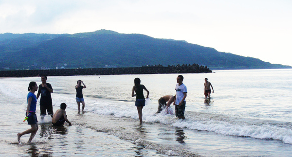 海邊.jpg 海邊.jpg