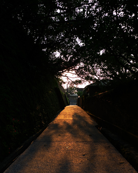黃金道.jpg 黃金道.jpg
