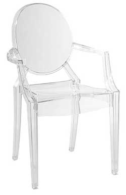 philippe-starck-louis-ghost-chair.jpg