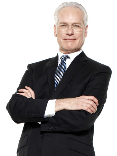 tim-gunn-1-0910-de.jpg