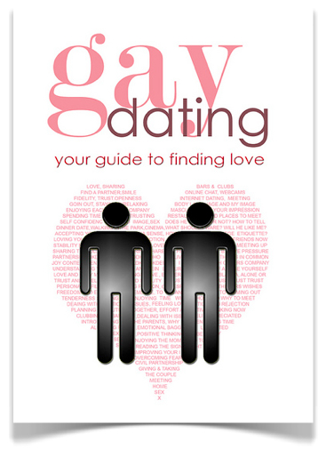 Gay dating