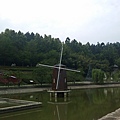 IMG_20110425_163040.jpg