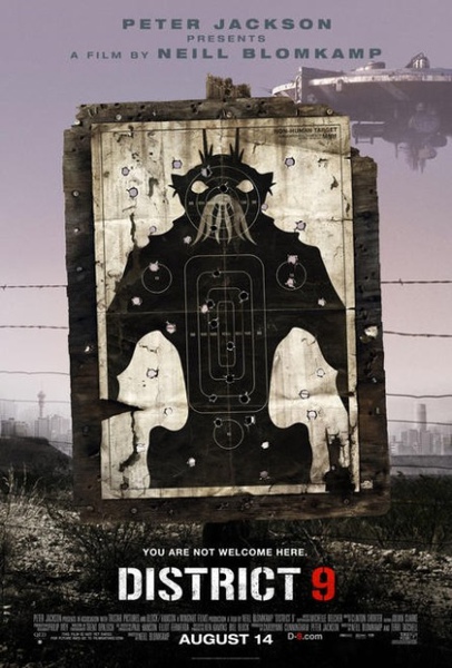 district9poster.jpg