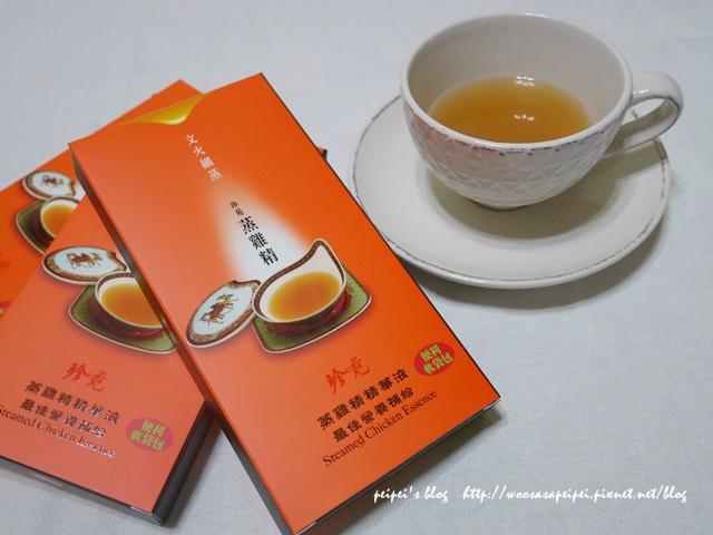 P1070129 P1070129