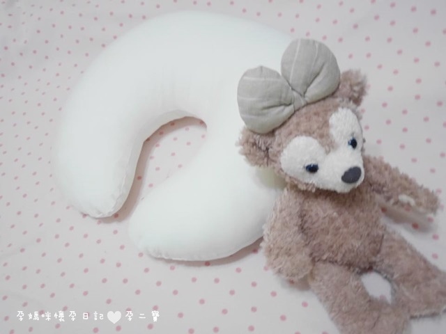 12592240_1113226678688469_6750331597978914167_n