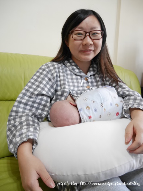 Mammyshop有機棉u型授乳枕理想授乳枕 媽咪親餵好幫手 媽咪拜mamibuy Mammyshop有機棉u型授乳枕理想授乳枕 媽咪親餵好幫手 媽咪拜mamibuy