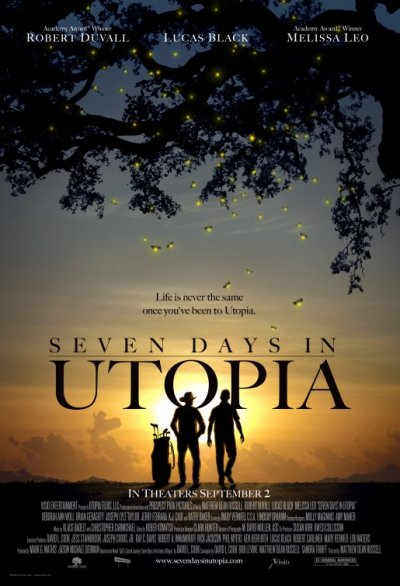 seven_days_in_utopia.jpg