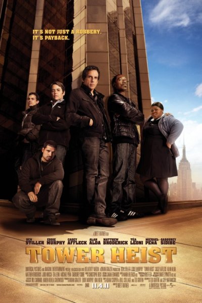 tower_heist