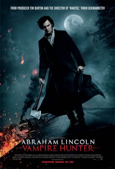 abraham_lincoln_vampire_hunter_ver3