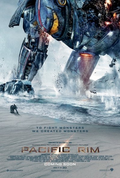 pacific_rim_ver4