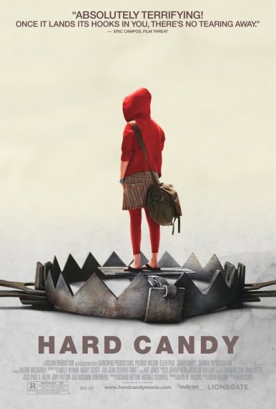 hard_candy